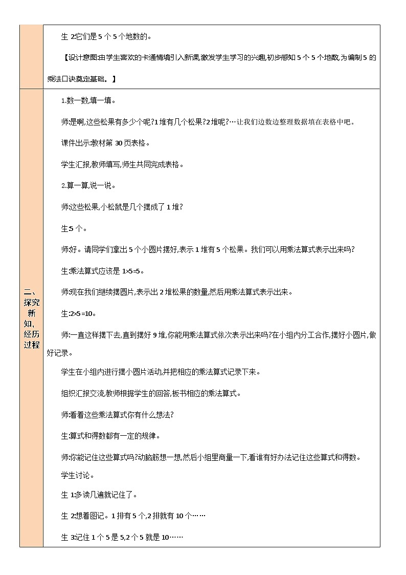 5.1数松果第2页