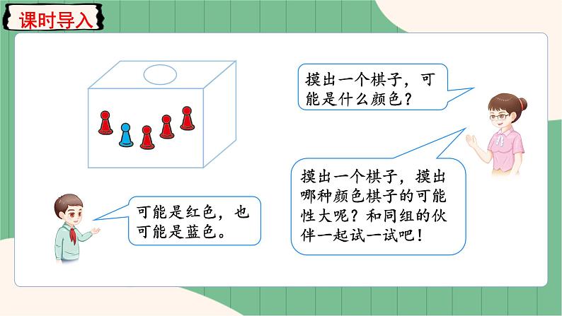 4.2 可能性的大小及根据可能性大小进行推测（课件+教案）-五年级上册数学人教版02