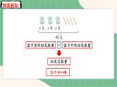 5.10 解稍复杂的方程（课件+教案）-五年级上册数学人教版
