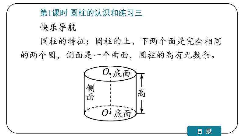 3 圆柱与圆锥课件PPT04