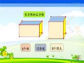 五下数学专项复习核心考点--填空题课件PPT