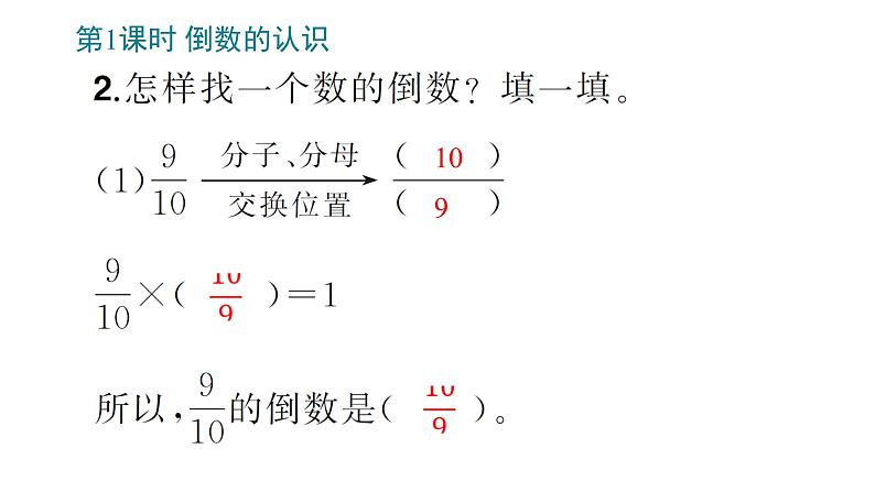 3_分数除法课件PPT第4页