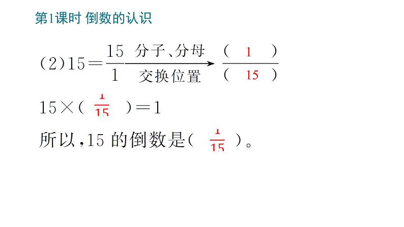 3_分数除法课件PPT第5页