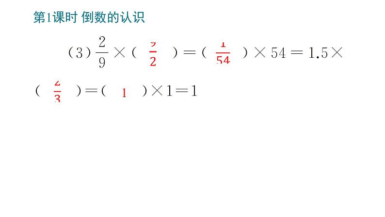 3_分数除法课件PPT第8页