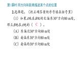 2_位置与方向(二)课件PPT