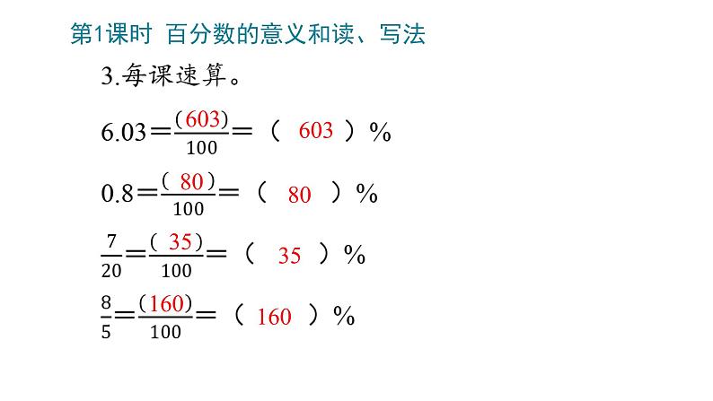 6_百分数(一)课件PPT第5页