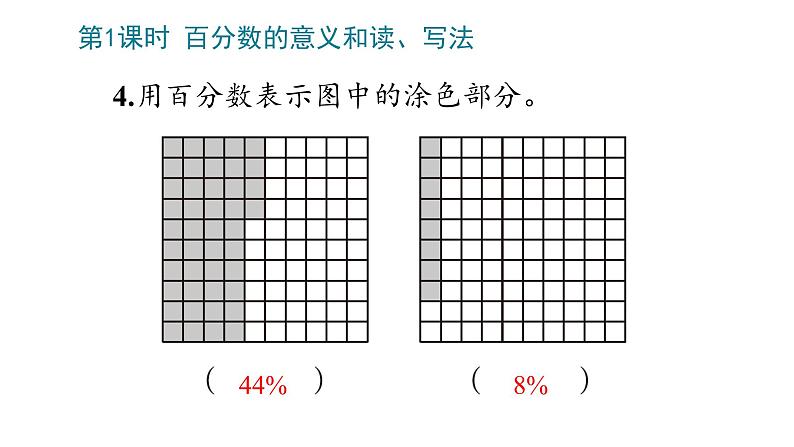 6_百分数(一)课件PPT第6页