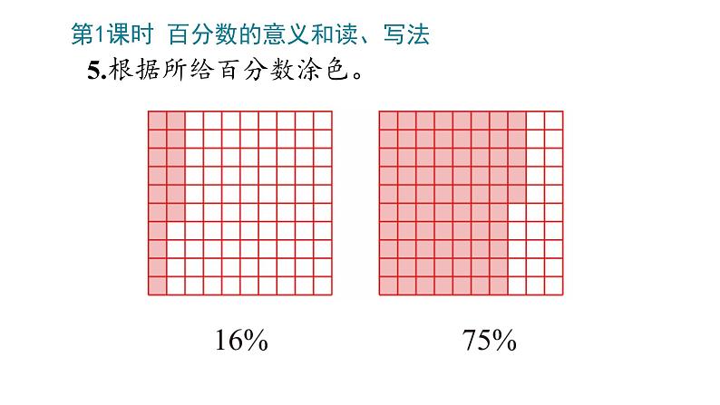 6_百分数(一)课件PPT第7页