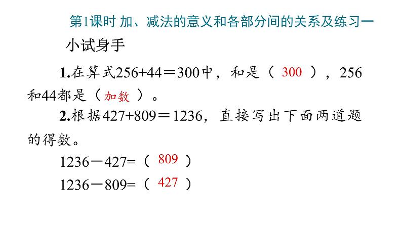 1 四则运算课件PPT05