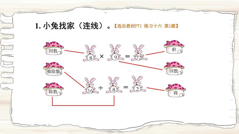 练习十六第2页