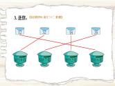 西南2数上 6 整理与复习 PPT课件+教案