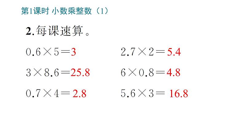 1.小数乘法课件PPT04