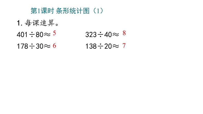 7_条形统计图课件PPT03