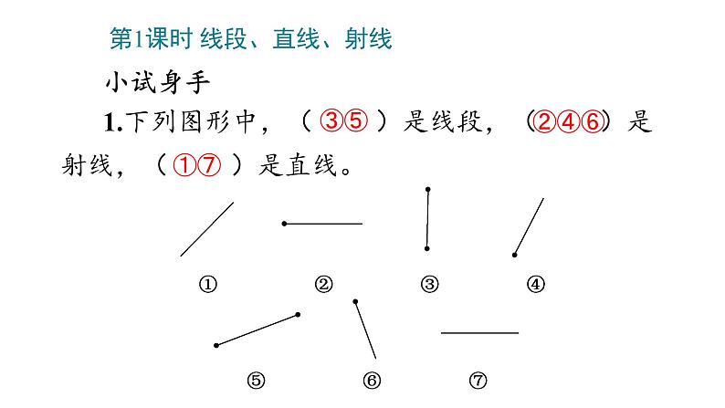 3_角的度量课件PPT04