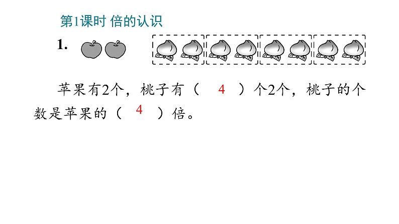 5_倍的认识课件PPT03