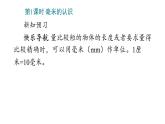 3_测量（三年级上数学）课件PPT