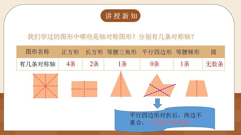 【核心素养】北师大版小学数学6年级上册 《圆的认识二》课件+教案+同步分层练习（含教学反思和答案）07