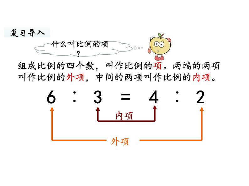 六年级下册数学课件-第二单元第7课时 练习二 北师大版第3页