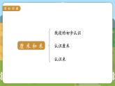 苏教二上 第5单元 第4课时  练习十 PPT课件+教案+练习