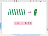 苏教一上 第9单元 9.1  数数、读数 PPT课件