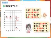 数学北师大四（上） 第5单元 5.2确定位置（2） PPT课件