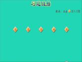 五年级数学上册二小数乘法阶段小达标3课件冀教版