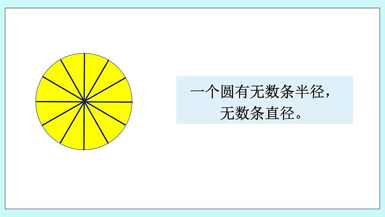 西师大版数学六年级上册 2.10  整理与复习（1）　PPT课件07