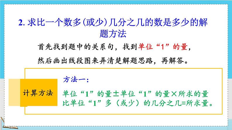 1.11 练习三第4页