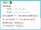 人教版数学六年级上册 第三单元 3.2.8 分数除法的应用（3） PPT课件+教案+习题