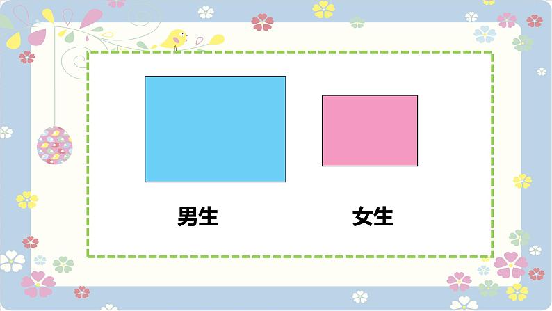 人教版三年级下册 数学 5.1 面积与面积单位课件PPT第6页