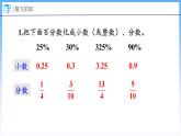 4.5 这月我当家（1）（课件）北师大版六年级上册数学