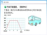 數(shù)學好玩 看圖找關系（課件）北師大版六年級上冊數(shù)學