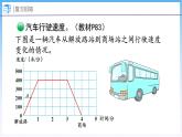 数学好玩 看图找关系（课件）北师大版六年级上册数学