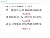 4.3.6 用比例解决问题（二）（课件）-六年级下册 数学人教版