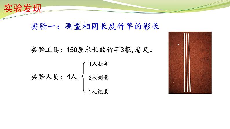 大树有多高 （课件）六年级下册数学-苏教版06