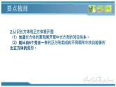 拼搭与旋转（课件）四年级上册数学-苏教版