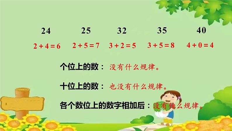 六、团体操表演——因数与倍数-4.质数与合数（课件）五年级上册数学-青岛版第4页