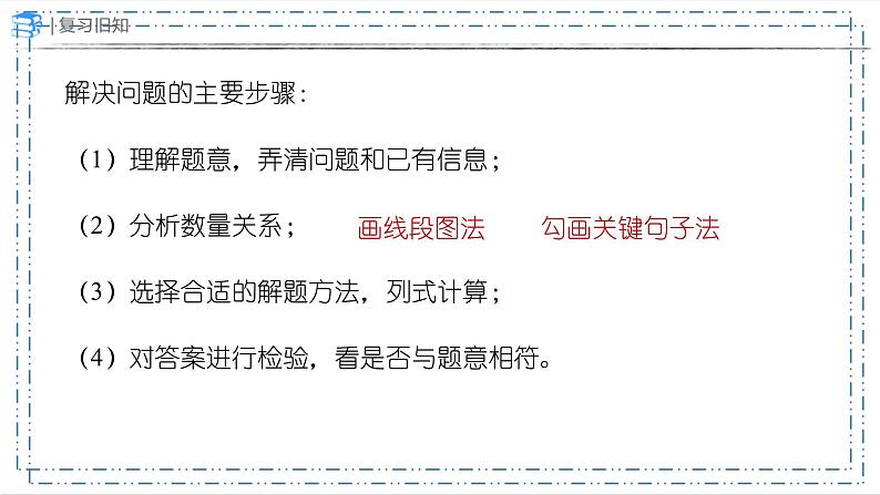 6.1.3解决问题（课件）-六年级下册数学人教版第8页