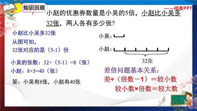 第7讲  运用数字与数位解决问题  课件第4页