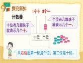 第2课时 11~20各数的认识（2）（课件）人教版一年级上册数学