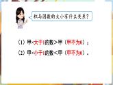 第1单元  小数乘法 第9课时  整理和复习 5数上（RJ）[课件]