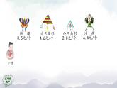 【精品课件】五年级上册数学教学课件- 小数乘整数(第1课时) (人教版)(共22精品课件PPT)
