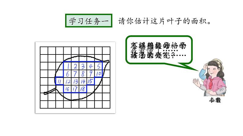 【精品课件】第三单元五年级数学上册同步教学课件-解决问题  人教版(共25精品课件PPT)第6页