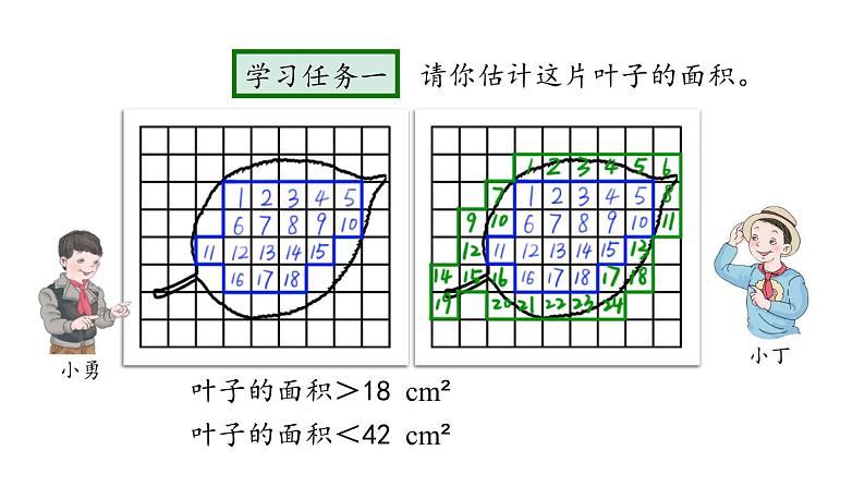 【精品课件】第三单元五年级数学上册同步教学课件-解决问题  人教版(共25精品课件PPT)第8页