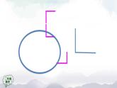 二年级数学上册课件-认识直角-PPT课件(人教版)