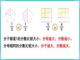 人教數(shù)學(xué)三年級(jí)上冊(cè)第八單元 整理和復(fù)習(xí)（課件）