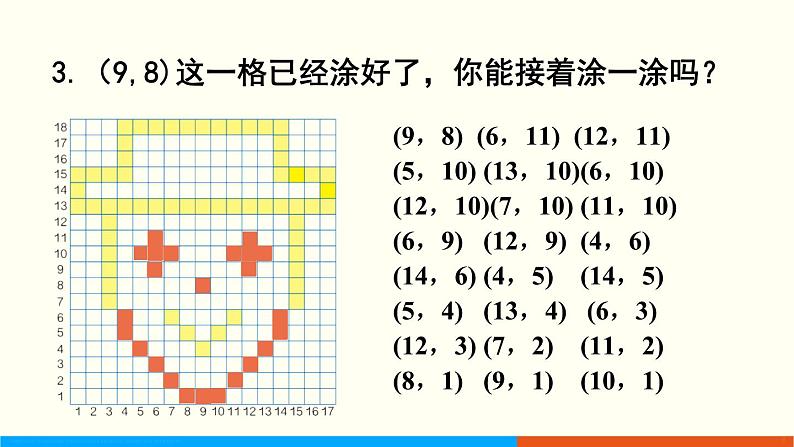 人教数学五年级上册第二单元 练习五（课件）05