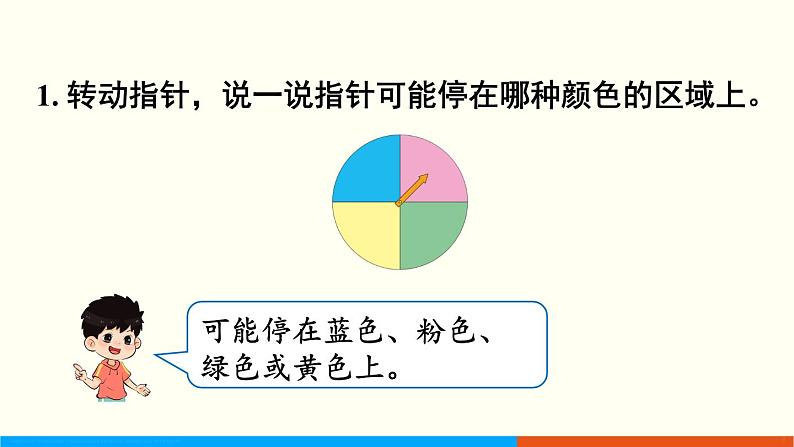 人教数学五年级上册第四单元 练习十一（课件）第2页