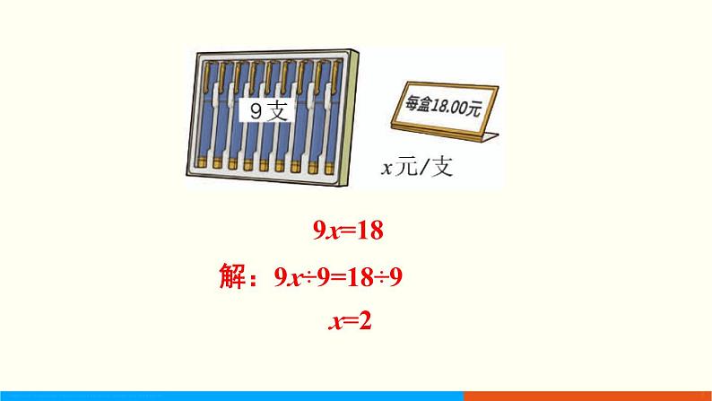 人教数学五年级上册第五单元 练习十五（课件）第7页