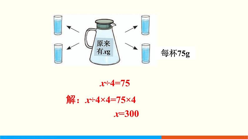 人教数学五年级上册第五单元 练习十五（课件）第8页